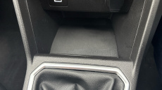 Dacia Sandero Stepway 1.0 TCe Comfort 5dr Petrol Hatchback